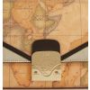 TRACOLLA CON PATTA GOSSIP LMGZ42T7170010 ALVIERO MARTINI 1A CLASSE