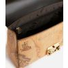TRACOLLA CON PATTA GOSSIP LMGZ42T7170010 ALVIERO MARTINI 1A CLASSE