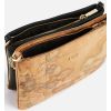 TRACOLLA DOPPIA GEO CLASSIC LMGZ43M5770001 ALVIERO MARTINI 1A CLASSE