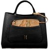 BORSA A MANO GEO MAREA LMLA3898060001 ALVIERO MARTINI 1A CLASSE