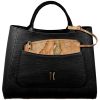 BORSA A MANO GEO MAREA LMLA3898060001 ALVIERO MARTINI 1A CLASSE