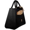 BORSA A MANO GEO MAREA LMLA3898060001 ALVIERO MARTINI 1A CLASSE