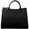 BORSA A MANO GEO MAREA LMLA3898060001 ALVIERO MARTINI 1A CLASSE