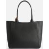 SHOPPING BAG GEO MAREA LMLA3998060001 ALVIERO MARTINI 1A CLASSE