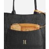 SHOPPING BAG GEO MAREA LMLA3998060001 ALVIERO MARTINI 1A CLASSE