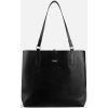 SHOPPING BAG REVERSIBILE TWO WAY LMLA6395670001 ALVIERO MARTINI 1A CLASSE