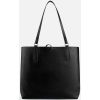 SHOPPING BAG REVERSIBILE TWO WAY LMLA6395670001 ALVIERO MARTINI 1A CLASSE