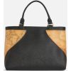 BORSA A MANO MEDIA FLYING CITY LMLB4395770001 ALVIERO MARTINI 1A CLASSE