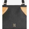 BORSA A MANO MEDIA FLYING CITY LMLB4395770001 ALVIERO MARTINI 1A CLASSE