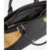 BORSA A MANO MEDIA FLYING CITY LMLB4395770001 ALVIERO MARTINI 1A CLASSE