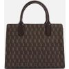BORSA A MANO GEO ICONIC MIX LMLB52G6140504 ALVIERO MARTINI 1A CLASSE