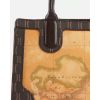 BORSA A MANO GEO ICONIC MIX LMLB52G6140504 ALVIERO MARTINI 1A CLASSE