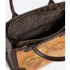 BORSA A MANO GEO ICONIC MIX LMLB52G6140504 ALVIERO MARTINI 1A CLASSE