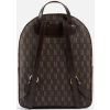 ZAIN0 GEO ICONIC MIX LMLB56G6140504 ALVIERO MARTINI 1A CLASSE