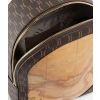 ZAIN0 GEO ICONIC MIX LMLB56G6140504 ALVIERO MARTINI 1A CLASSE