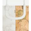 SHOPPING BAG GEO MIX LMLC76MIXG0010 ALVIERO MARTINI 1A CLASSE