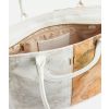 SHOPPING BAG GEO MIX LMLC76MIXG0010 ALVIERO MARTINI 1A CLASSE