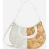 SOTTOSPALLA GEO MIX LMLC77MIXG0010 ALVIERO MARTINI 1A CLASSE