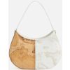 SOTTOSPALLA GEO MIX LMLC77MIXG0010 ALVIERO MARTINI 1A CLASSE