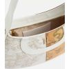 SOTTOSPALLA GEO MIX LMLC77MIXG0010 ALVIERO MARTINI 1A CLASSE