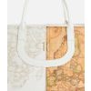 BORSA A MANO GEO MIX LMLC78MIXG0010 ALVIERO MARTINI 1A CLASSE