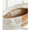 BORSA A MANO GEO MIX LMLC78MIXG0010 ALVIERO MARTINI 1A CLASSE