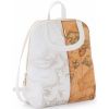 ZAIN0 GEO MIX LMLC79MIXG0010 ALVIERO MARTINI 1A CLASSE