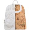 ZAIN0 GEO MIX LMLC79MIXG0010 ALVIERO MARTINI 1A CLASSE