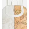 ZAIN0 GEO MIX LMLC79MIXG0010 ALVIERO MARTINI 1A CLASSE