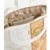 ZAIN0 GEO MIX LMLC79MIXG0010 ALVIERO MARTINI 1A CLASSE