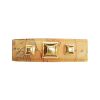 FERMACAPELLI CON BORCHIE LMP8999000 ALVIERO MARTINI 1^ CLASSE