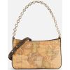 TRACOLLA PICCOLA ENJOY MIX GEO LMPL48G6140010 ALVIERO MARTINI 1A CLASSE