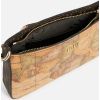 TRACOLLA PICCOLA ENJOY MIX GEO LMPL48G6140010 ALVIERO MARTINI 1A CLASSE