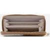 PORTAFOGLI ZIP GRANDE GEO MIX LMPO61MIXG0010 ALVIERO MARTINI 1A CLASSE