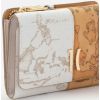 PORTAFOGLI MEDIO GEO MIX LMPO63MIXG0010 ALVIERO MARTINI 1A CLASSE