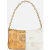 TRACOLLA PICCOLA GEO MIX LMPO72MIXG0010 ALVIERO MARTINI 1A CLASSE