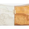 TRACOLLA PICCOLA GEO MIX LMPO72MIXG0010 ALVIERO MARTINI 1A CLASSE