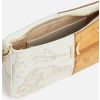 TRACOLLA PICCOLA GEO MIX LMPO72MIXG0010 ALVIERO MARTINI 1A CLASSE