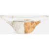 MARSUPIO GEO MIX LMPO74MIXG0010 ALVIERO MARTINI 1A CLASSE