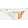 MARSUPIO GEO MIX LMPO74MIXG0010 ALVIERO MARTINI 1A CLASSE