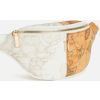 MARSUPIO GEO MIX LMPO74MIXG0010 ALVIERO MARTINI 1A CLASSE