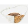 MARSUPIO GEO MIX LMPO74MIXG0010 ALVIERO MARTINI 1A CLASSE
