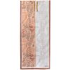 SCIARPA GEO MIX 45X180 LMS553MIXG0010 ALVIERO MARTINI 1^ CLASSE