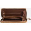 PORTAFOGLI ZIP GRANDE GEO TUSCANY LPL06G6110548 ALVIERO MARTINI 1A CLASSE