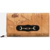 PORTAFOGLI GRANDE GEO CLASSIC LPL07G6110001 ALVIERO MARTINI 1A CLASSE
