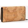 PORTAFOGLI GRANDE GEO CLASSIC LPL07G6110001 ALVIERO MARTINI 1A CLASSE