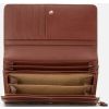 PORTAFOGLI GRANDE GEO CLASSIC LPL07G6110548 ALVIERO MARTINI 1A CLASSE