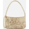 TRACOLLA PICCOLA GEO WAVE LPN1593980937 ALVIERO MARTINI 1A CLASSE
