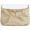 TRACOLLA PICCOLA GEO WAVE LPN1593980937 ALVIERO MARTINI 1A CLASSE