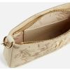 TRACOLLA PICCOLA GEO WAVE LPN1593980937 ALVIERO MARTINI 1A CLASSE